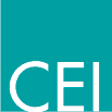Commerce électronique intégré